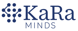 Kara Institute of Neurological Diseases