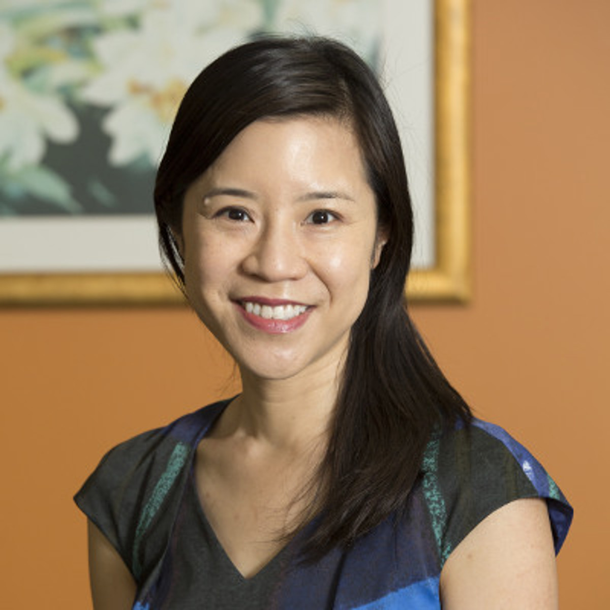 dr-rosalyn-lai.jpg