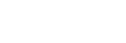 KaRa MINDS Logo
