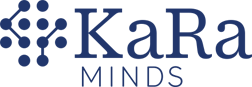 KaRa MINDS Logo