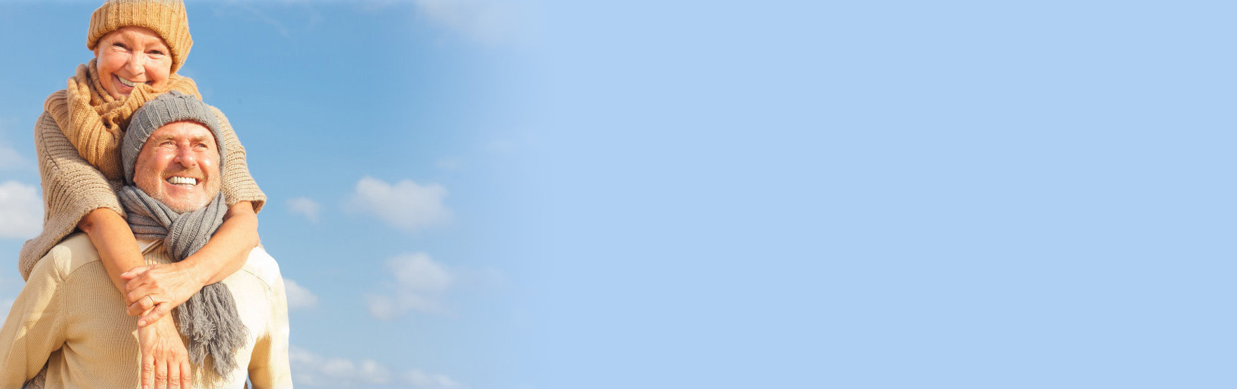 new-homepage-bg-3.jpg